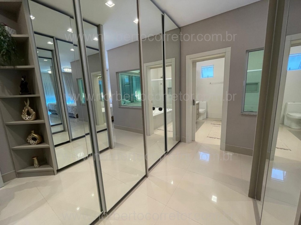 Apartamento 5 sutes, frente mar , Itapema SC 