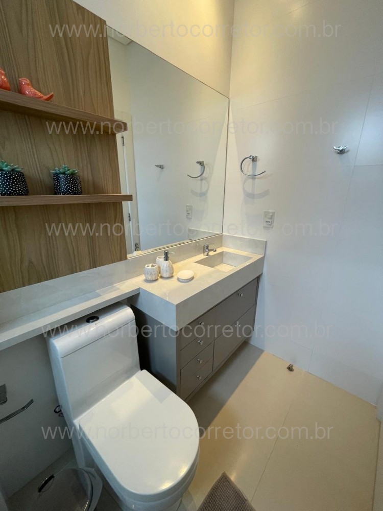 Apartamento 5 sutes, frente mar , Itapema SC 