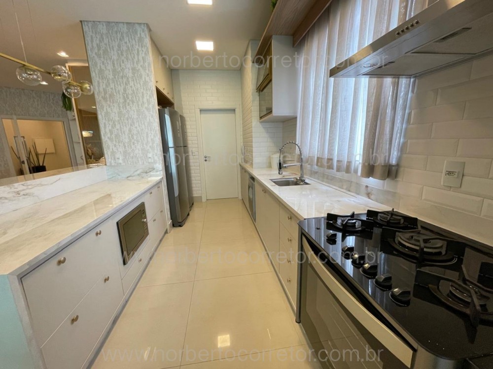 Apartamento 5 sutes, frente mar , Itapema SC 