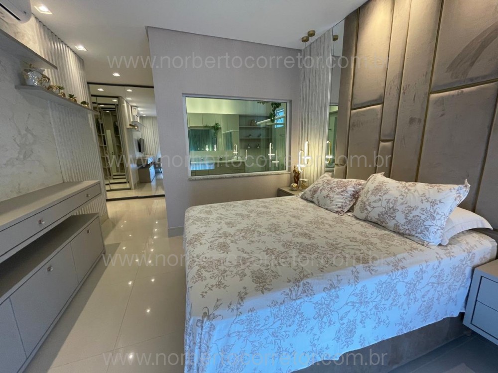 Apartamento 5 sutes, frente mar , Itapema SC 