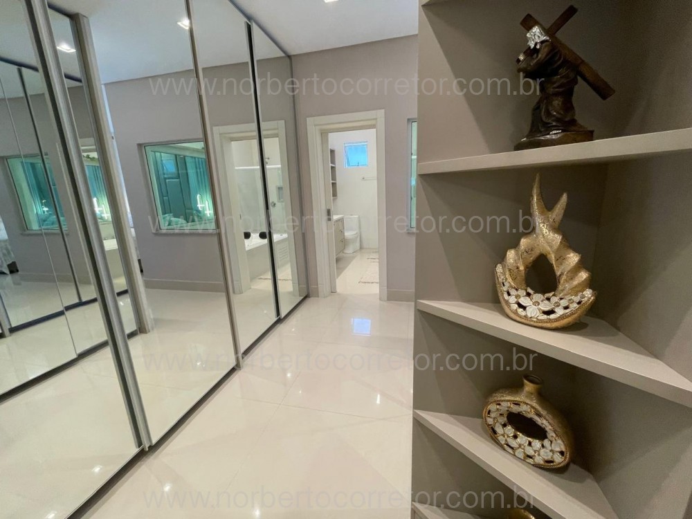 Apartamento 5 sutes, frente mar , Itapema SC 