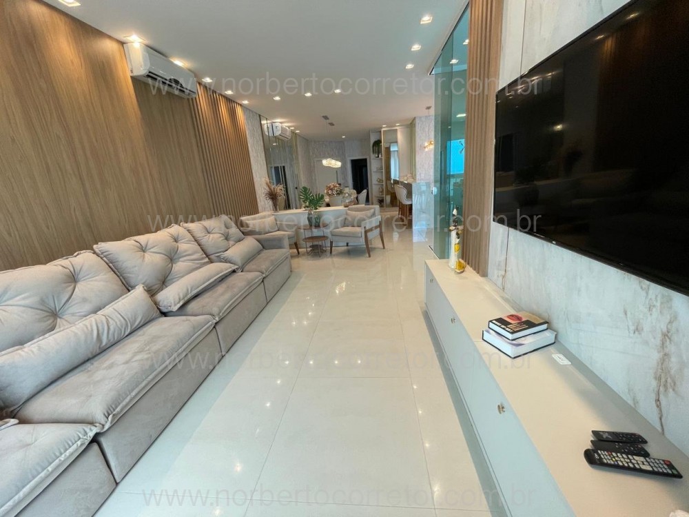 Apartamento 5 sutes, frente mar , Itapema SC 