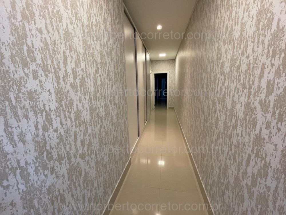 Apartamento 5 sutes, frente mar , Itapema SC 