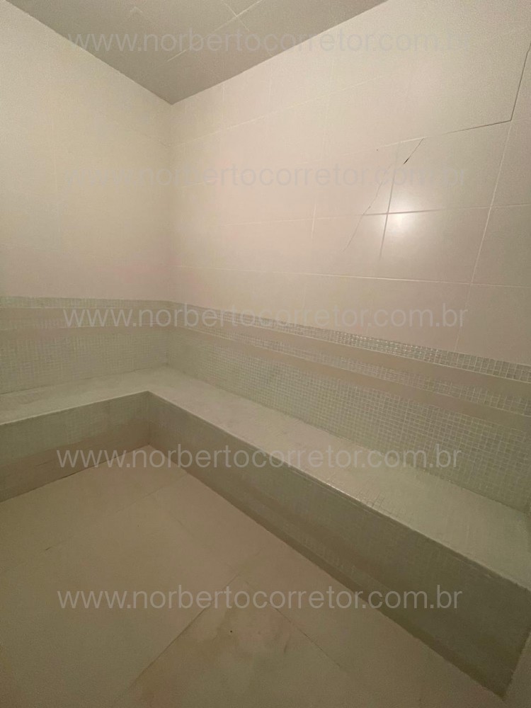 Apartamento 5 sutes, frente mar , Itapema SC 