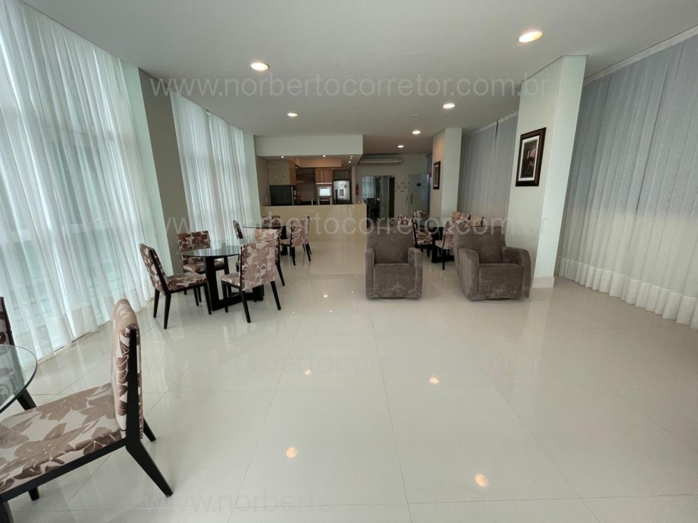 Apartamento 5 sutes, frente mar , Itapema SC 