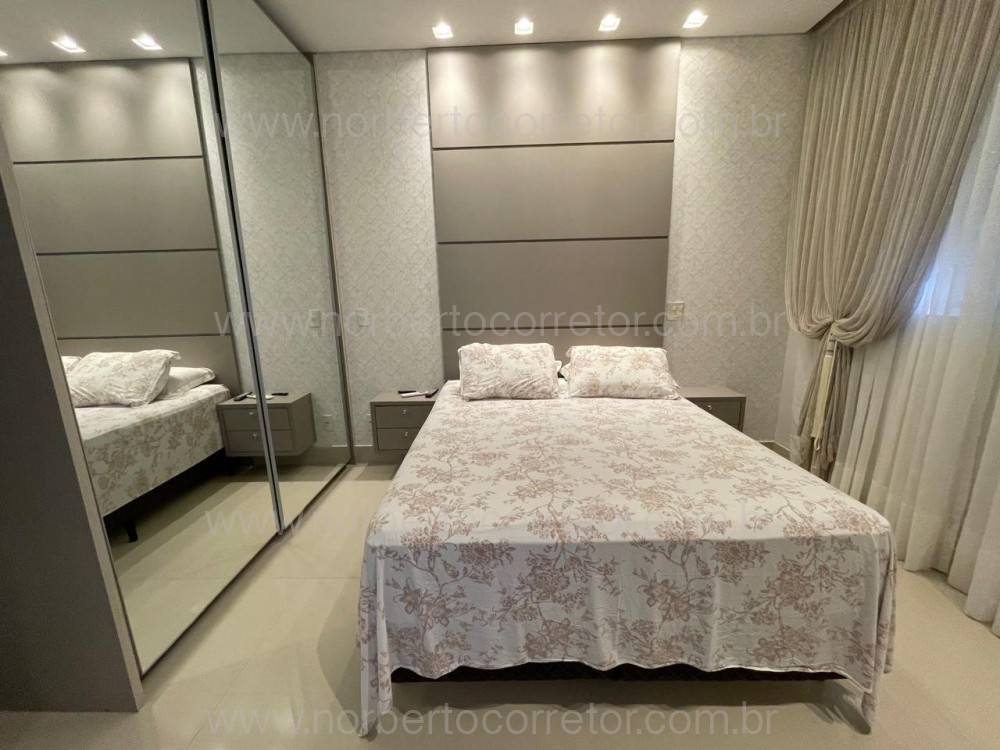 Apartamento 5 sutes, frente mar , Itapema SC 