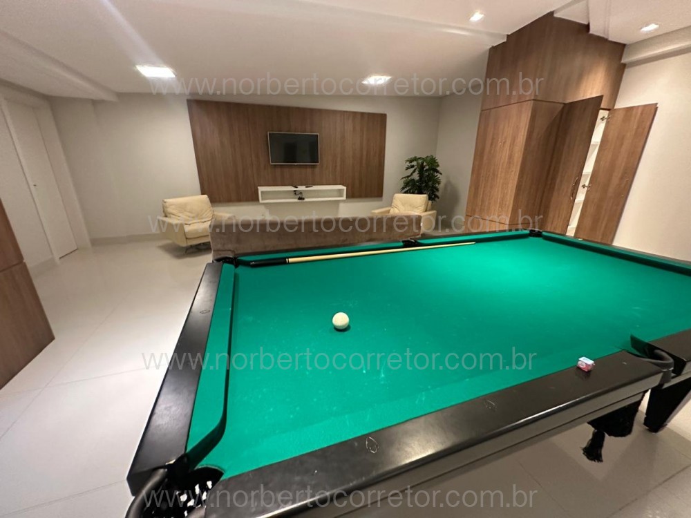 Apartamento 5 sutes, frente mar , Itapema SC 