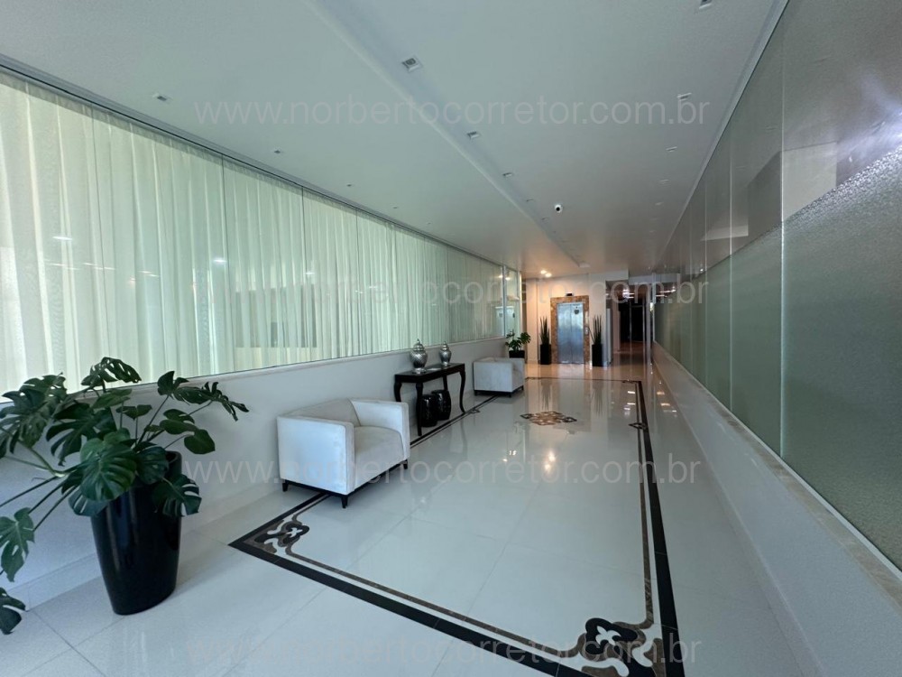 Apartamento 5 sutes, frente mar , Itapema SC 