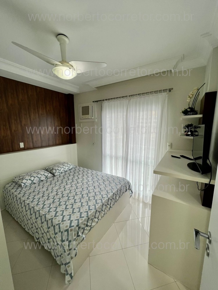 Apartamento 5 sutes, frente mar , Itapema SC 