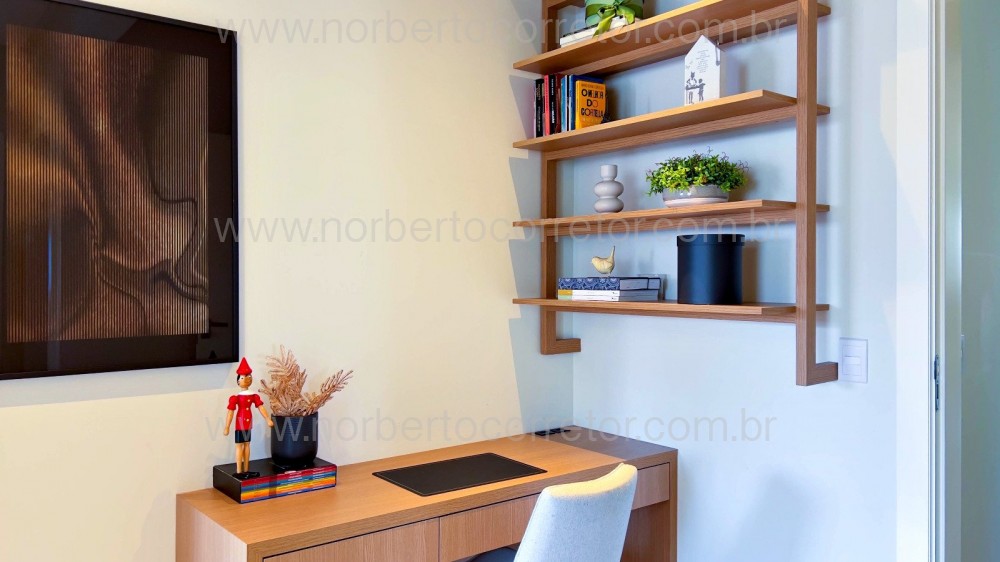 Apartamento 4 sutes, Meia Praia, Itapema SC 