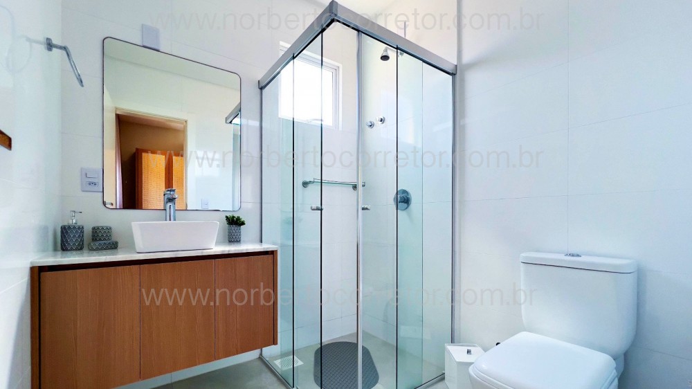 Apartamento 4 sutes, Meia Praia, Itapema SC 