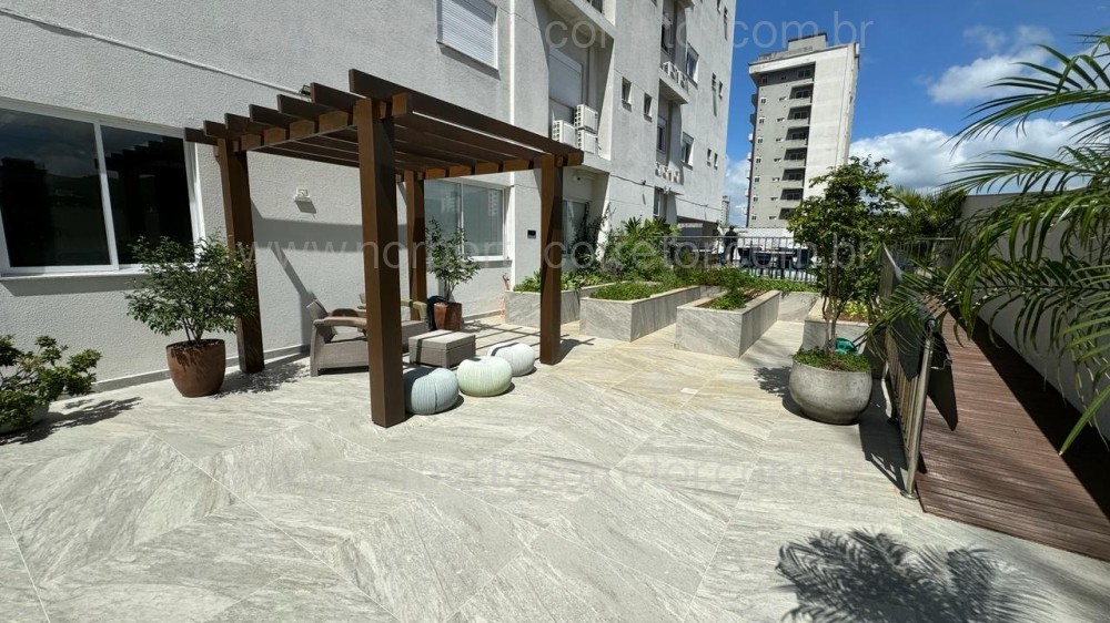 Apartamento 4 sutes, Meia Praia, Itapema SC 