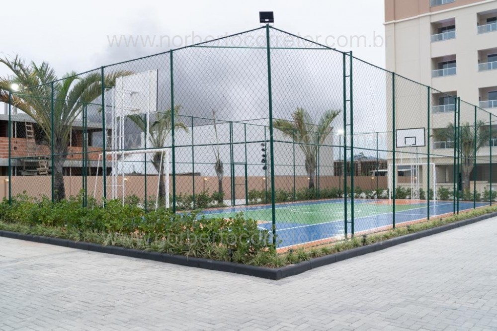 Aluguel Anual Itapema SC, 2 dormit�rios com Lazer 