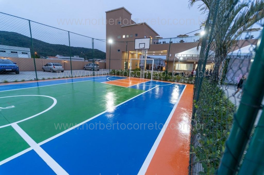 Aluguel Anual Itapema SC, 2 dormit�rios com Lazer 