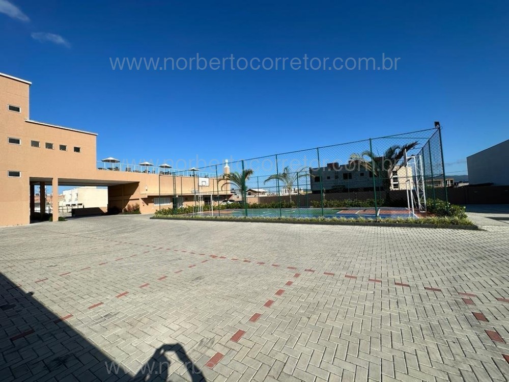 Aluguel Anual Itapema SC, 2 dormit�rios com Lazer 