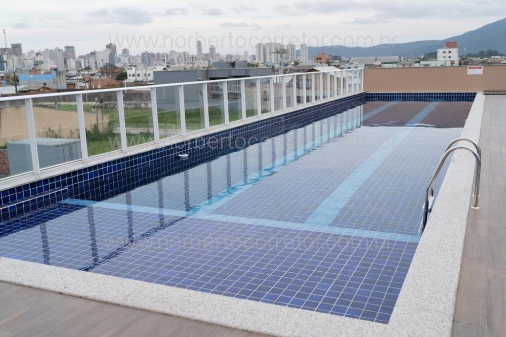 Aluguel Anual Itapema SC, 2 dormit�rios com Lazer 