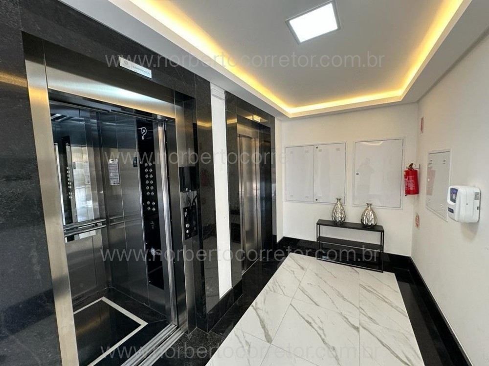 Aluguel Anual Itapema SC, 2 dormit�rios com Lazer 