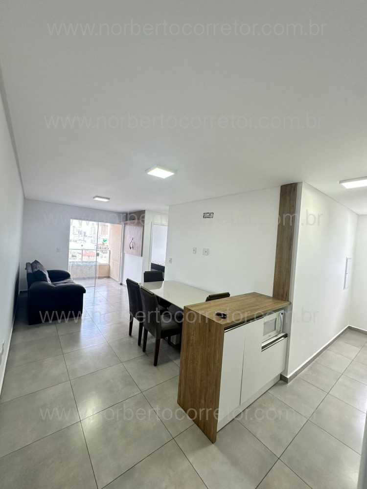 Aluguel Anual Itapema SC, 2 dormit�rios com Lazer 