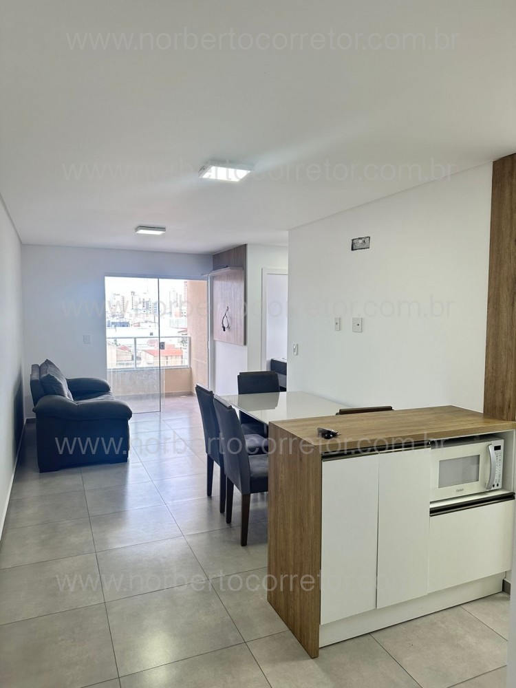 Aluguel Anual Itapema SC, 2 dormit�rios com Lazer 