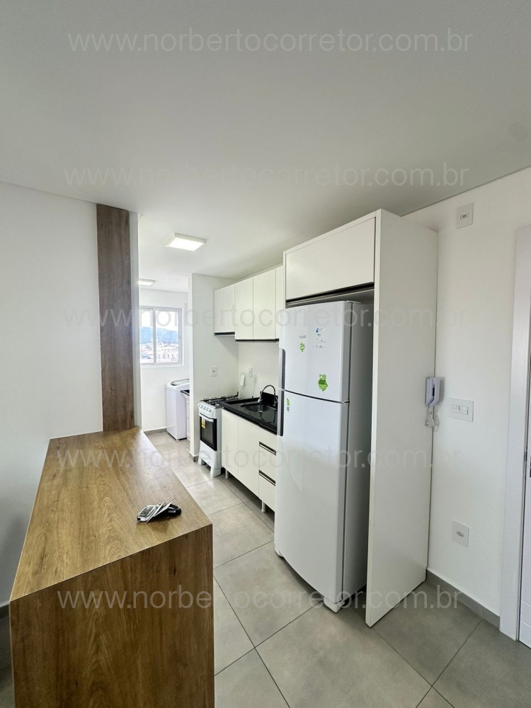 Aluguel Anual Itapema SC, 2 dormit�rios com Lazer 