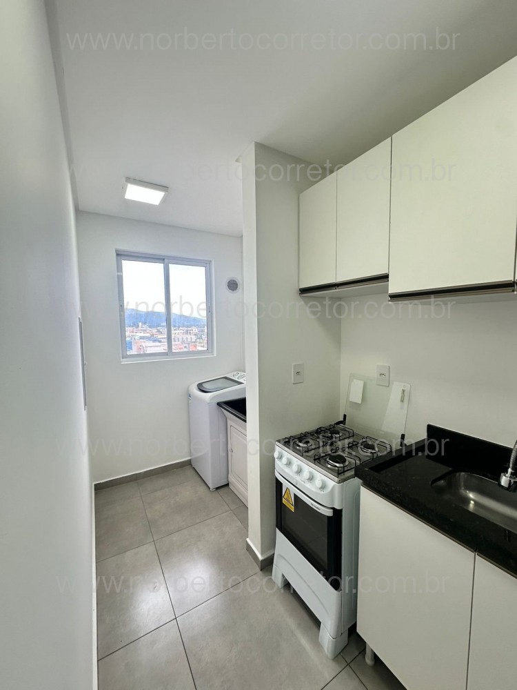 Aluguel Anual Itapema SC, 2 dormit�rios com Lazer 