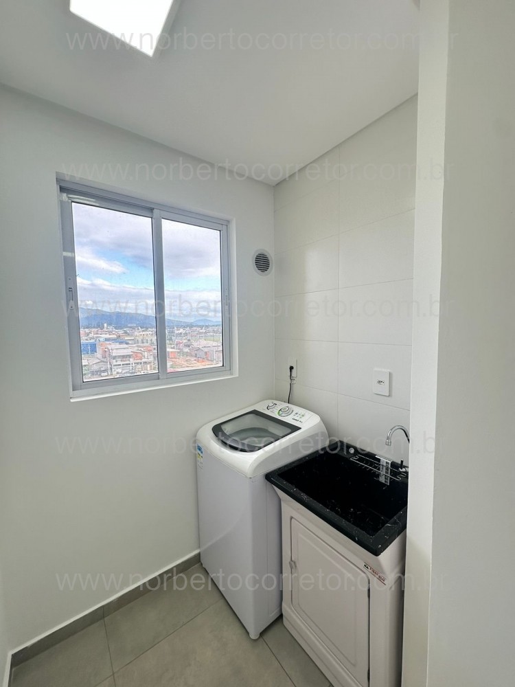 Aluguel Anual Itapema SC, 2 dormit�rios com Lazer 