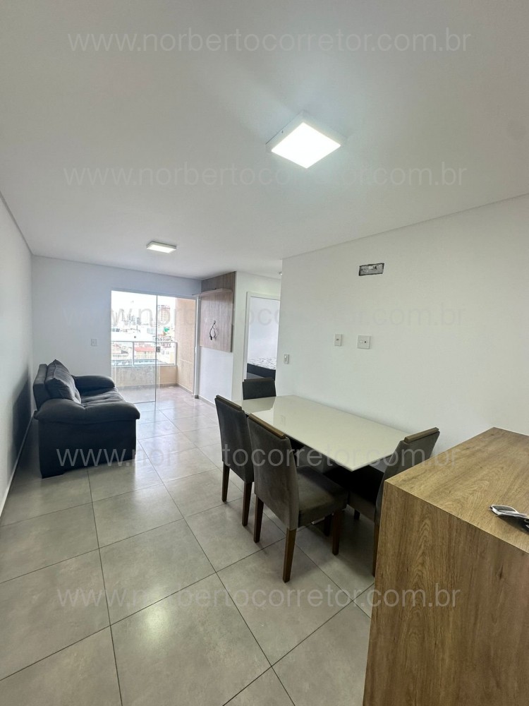 Aluguel Anual Itapema SC, 2 dormit�rios com Lazer 