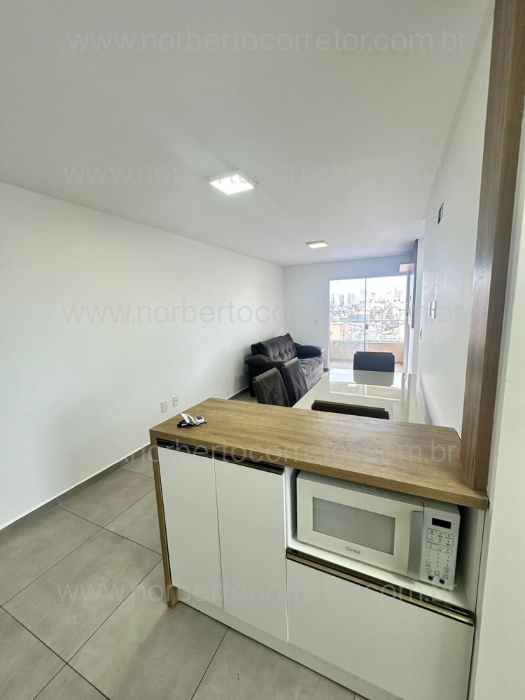 Aluguel Anual Itapema SC, 2 dormit�rios com Lazer 