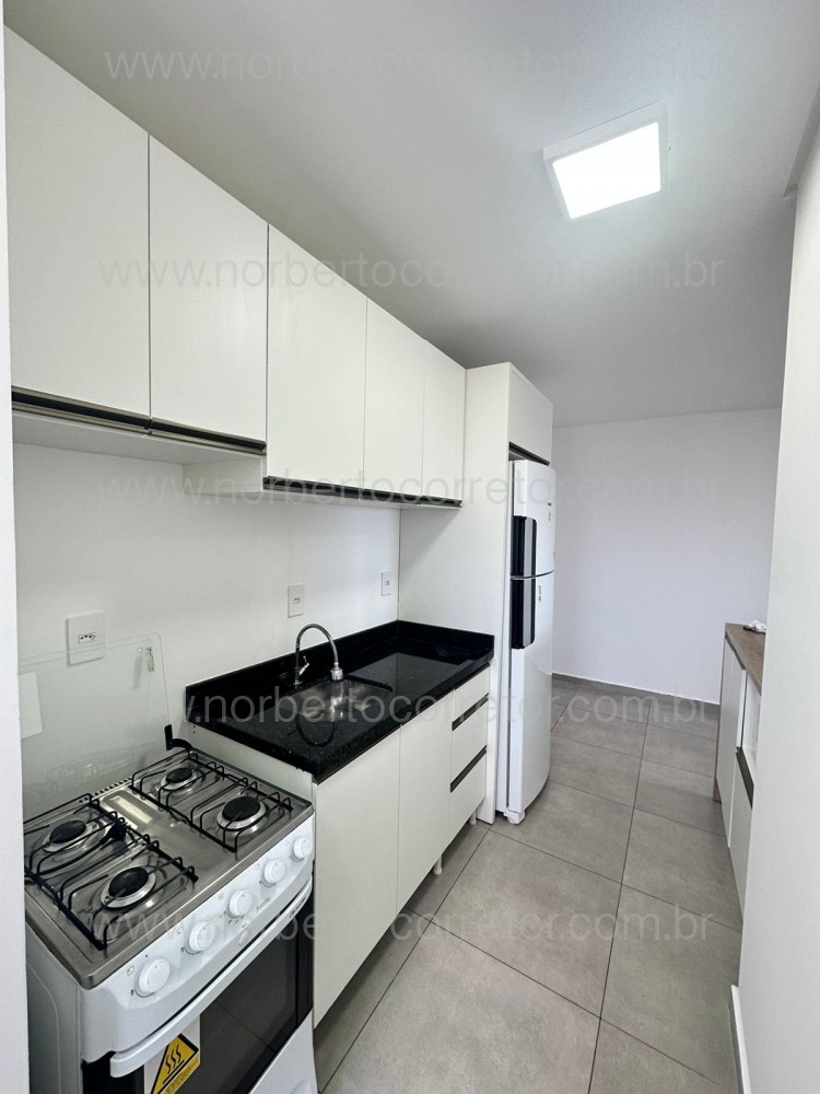 Aluguel Anual Itapema SC, 2 dormit�rios com Lazer 