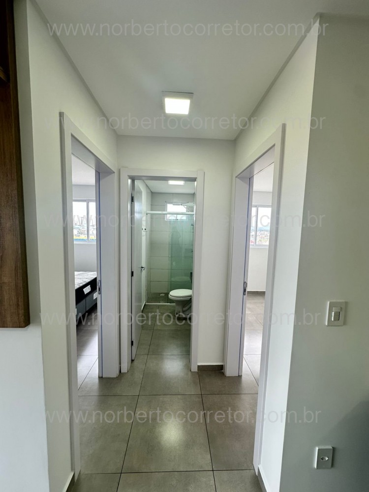 Aluguel Anual Itapema SC, 2 dormit�rios com Lazer 
