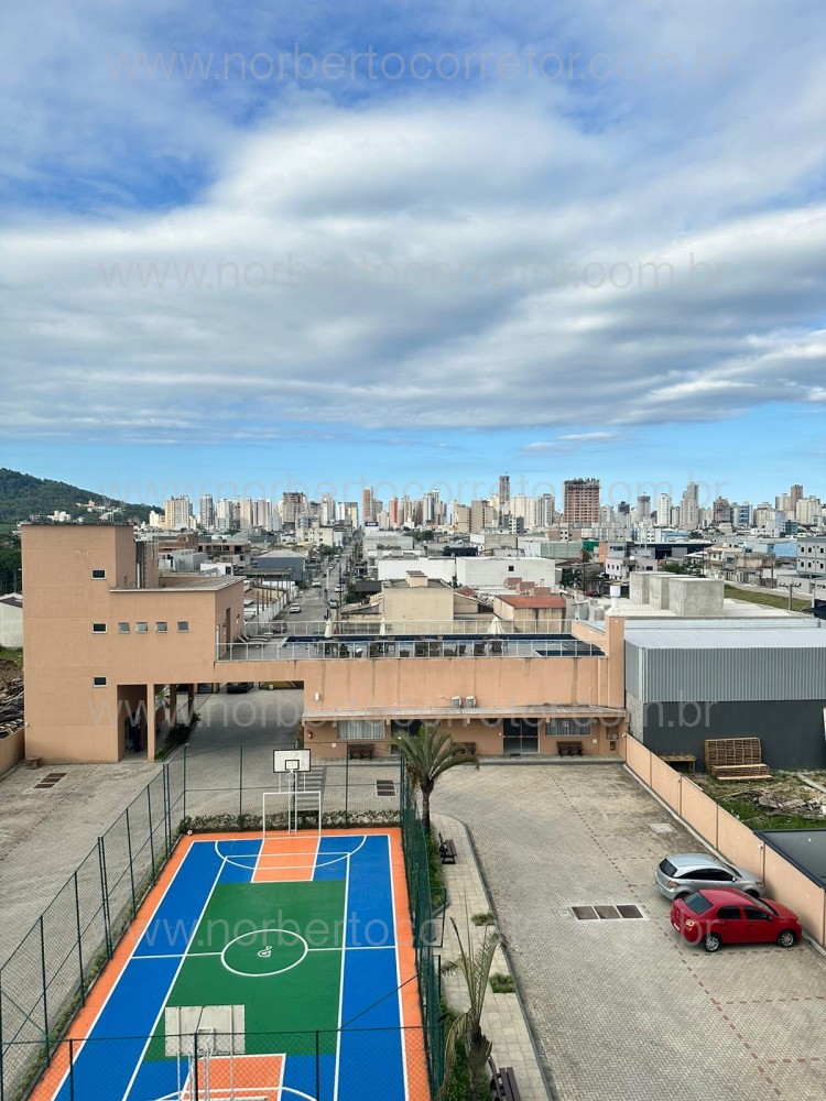 Aluguel Anual Itapema SC, 2 dormit�rios com Lazer 