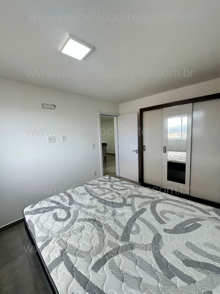 Aluguel Anual Itapema SC, 2 dormit�rios com Lazer 