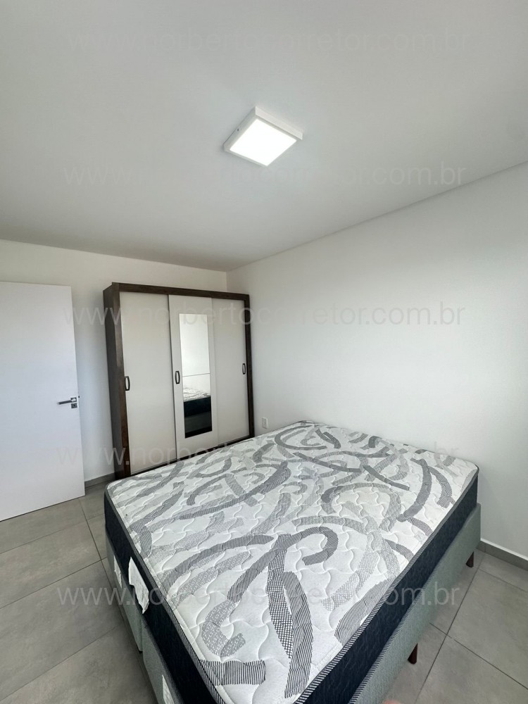 Aluguel Anual Itapema SC, 2 dormit�rios com Lazer 