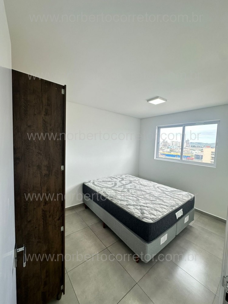 Aluguel Anual Itapema SC, 2 dormit�rios com Lazer 