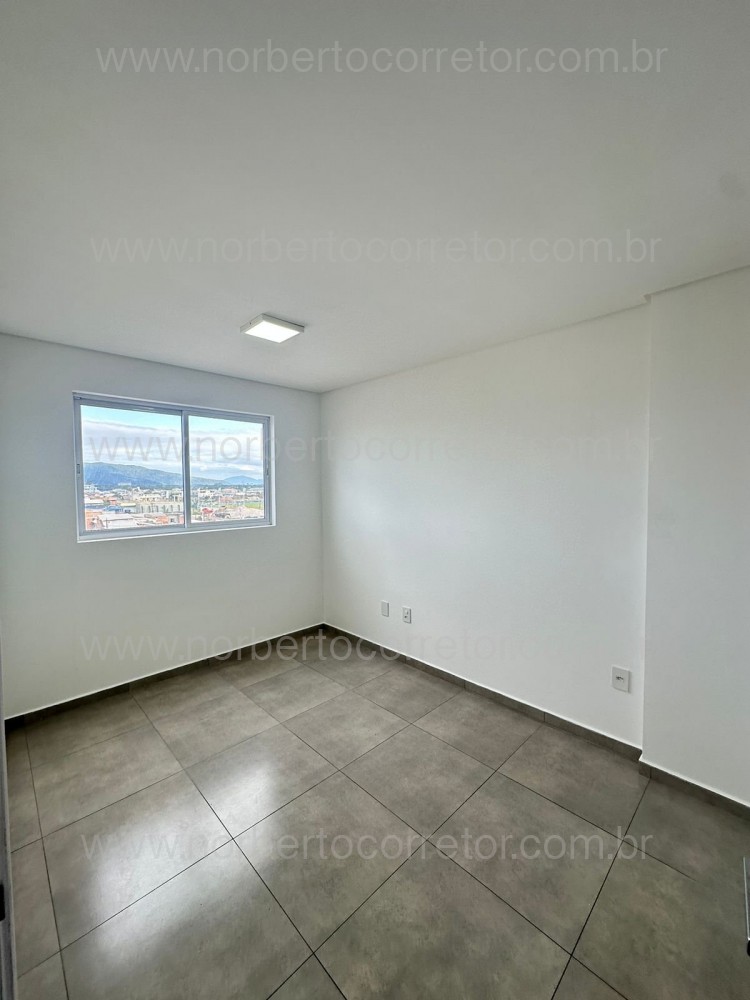 Aluguel Anual Itapema SC, 2 dormit�rios com Lazer 