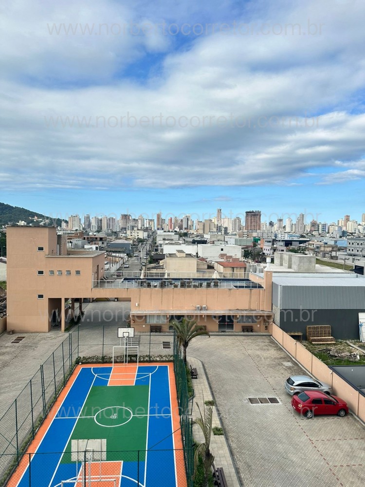 Aluguel Anual Itapema SC, 2 dormit�rios com Lazer 