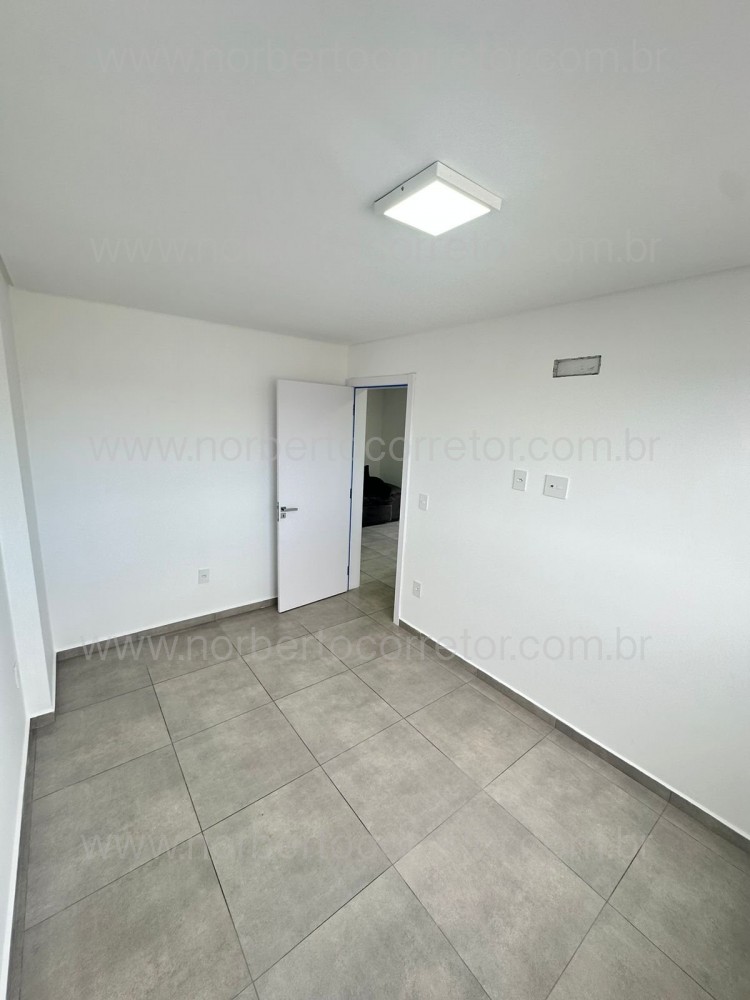 Aluguel Anual Itapema SC, 2 dormit�rios com Lazer 