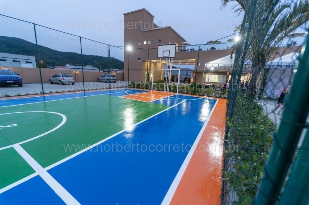 Aluguel Anual Itapema SC, 2 dormit�rios com Lazer 