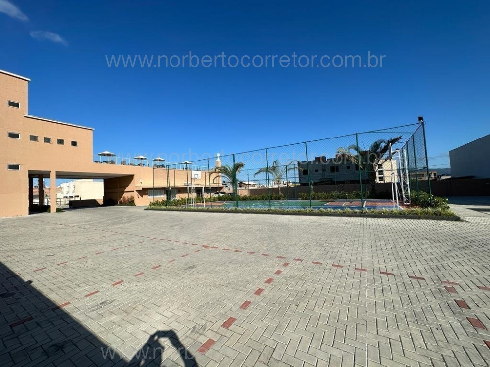 Aluguel Anual Itapema SC, 2 dormit�rios com Lazer 