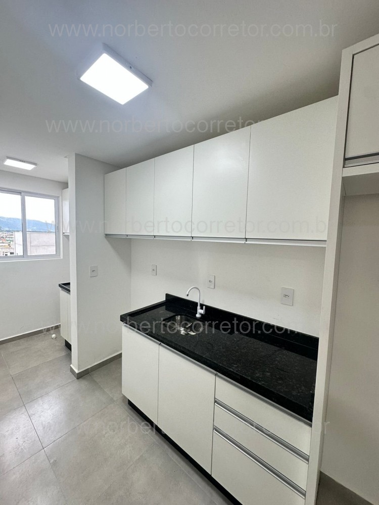 Aluguel Anual Itapema SC, 2 dormit�rios com Lazer 