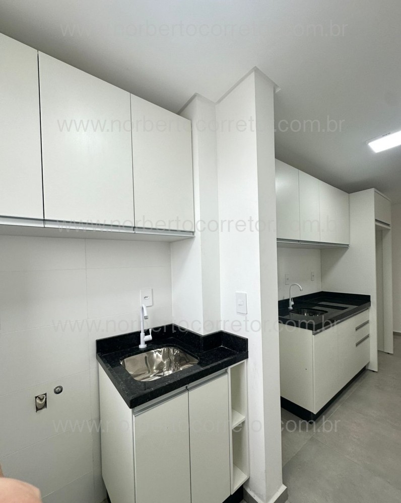 Aluguel Anual Itapema SC, 2 dormit�rios com Lazer 