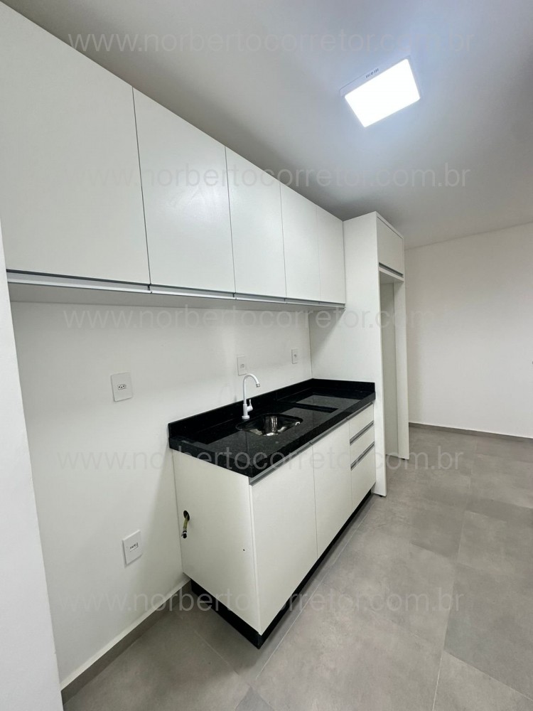 Aluguel Anual Itapema SC, 2 dormit�rios com Lazer 