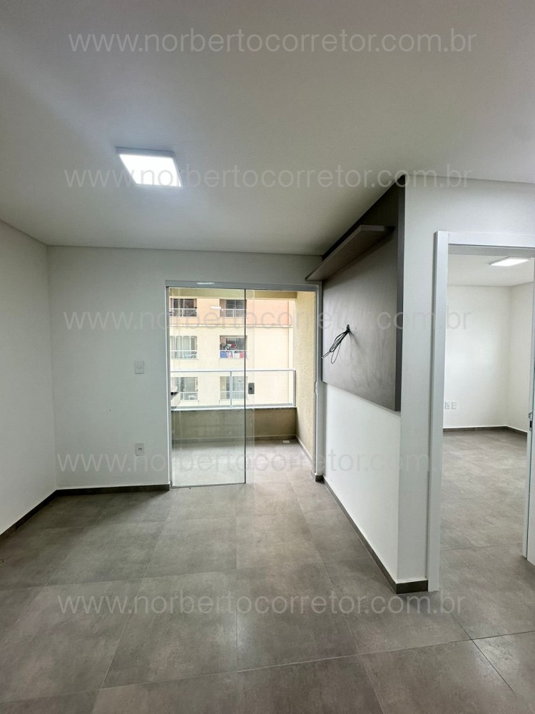 Aluguel Anual Itapema SC, 2 dormit�rios com Lazer 