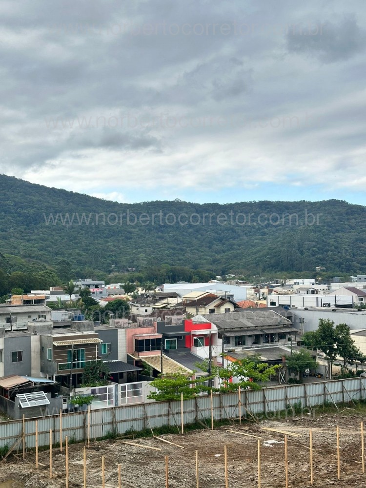 Aluguel Anual Itapema SC, 2 dormit�rios com Lazer 