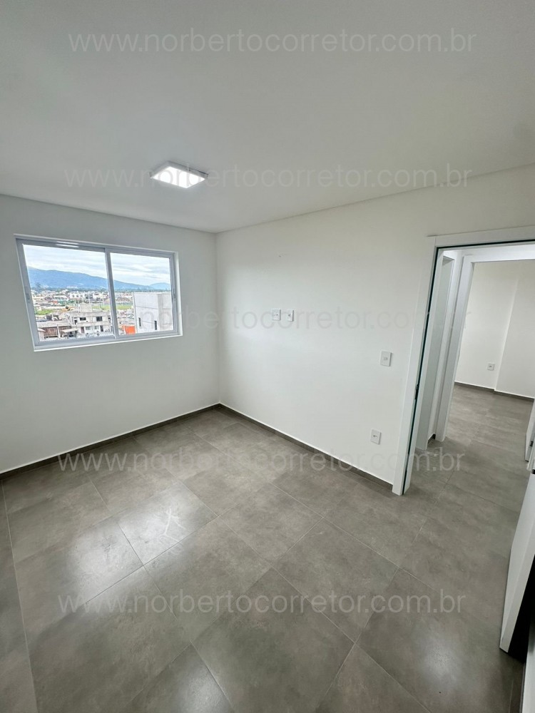 Aluguel Anual Itapema SC, 2 dormit�rios com Lazer 