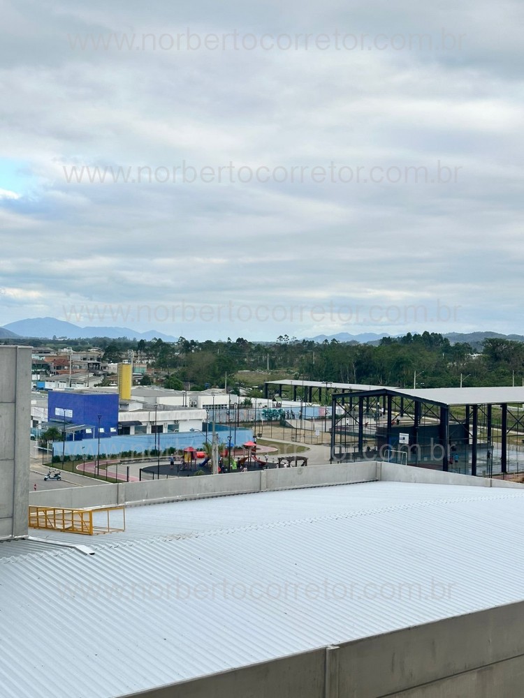 Aluguel Anual Itapema SC, 2 dormit�rios com Lazer 