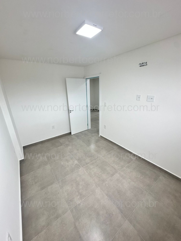 Aluguel Anual Itapema SC, 2 dormit�rios com Lazer 