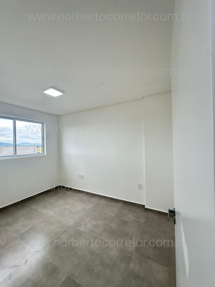 Aluguel Anual Itapema SC, 2 dormit�rios com Lazer 