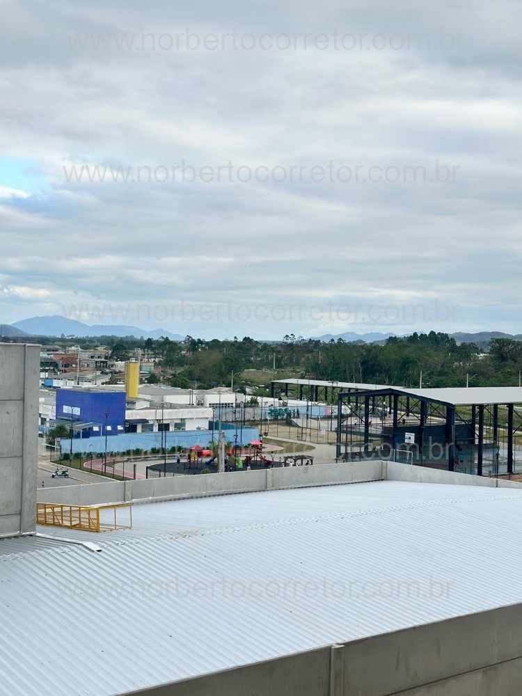 Aluguel Anual Itapema SC, 2 dormit�rios com Lazer 