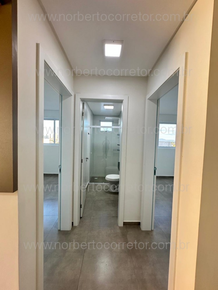 Aluguel Anual Itapema SC, 2 dormit�rios com Lazer 